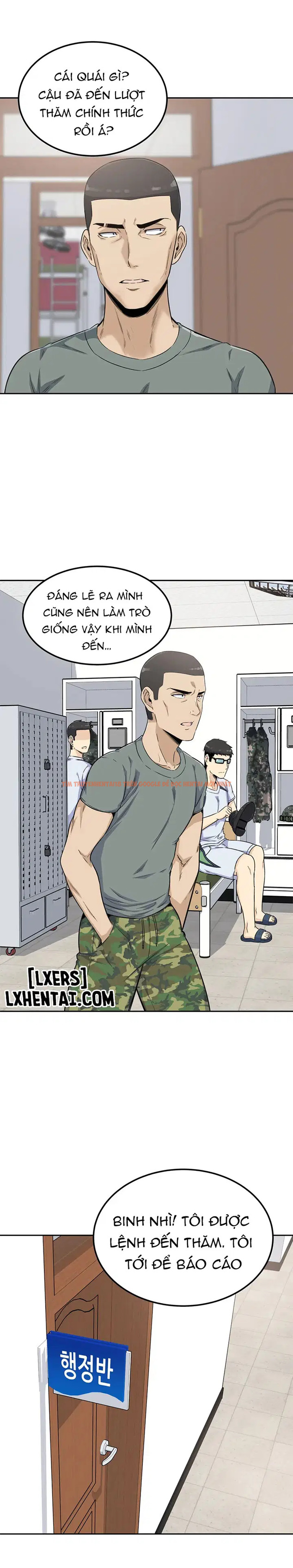 Xem ảnh 29 trong truyện hentai Thèm Khát Dục Vọng - Chapter 2 - hentaitvn.net Xem ảnh 29 trong truyện hentai Thèm Khát Dục Vọng - Chapter 2 - hentaitvn.net