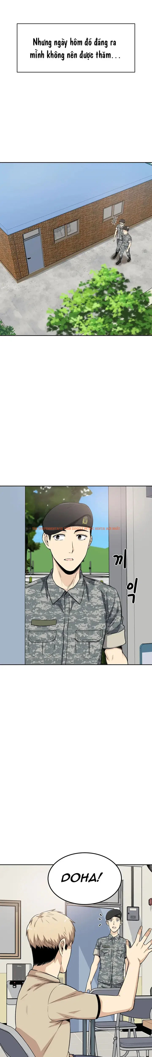 Xem ảnh 30 0 trong truyện hentai Thèm Khát Dục Vọng - Chapter 2 - hentaitvn.net Xem ảnh 30 0 trong truyện hentai Thèm Khát Dục Vọng - Chapter 2 - hentaitvn.net