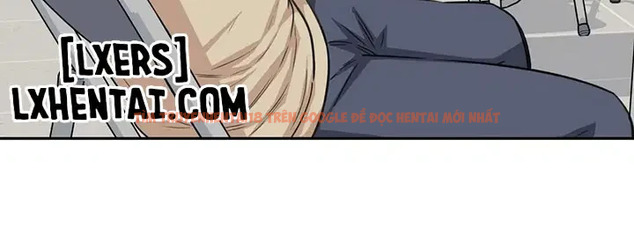 Xem ảnh 30 1 trong truyện hentai Thèm Khát Dục Vọng - Chapter 2 - hentaitvn.net Xem ảnh 30 1 trong truyện hentai Thèm Khát Dục Vọng - Chapter 2 - hentaitvn.net