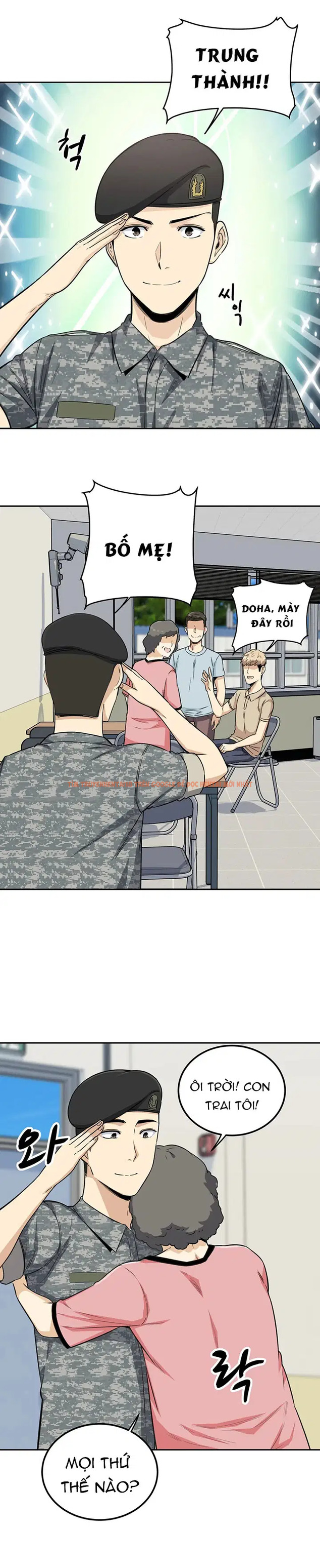 Xem ảnh 31 trong truyện hentai Thèm Khát Dục Vọng - Chapter 2 - hentaitvn.net Xem ảnh 31 trong truyện hentai Thèm Khát Dục Vọng - Chapter 2 - hentaitvn.net