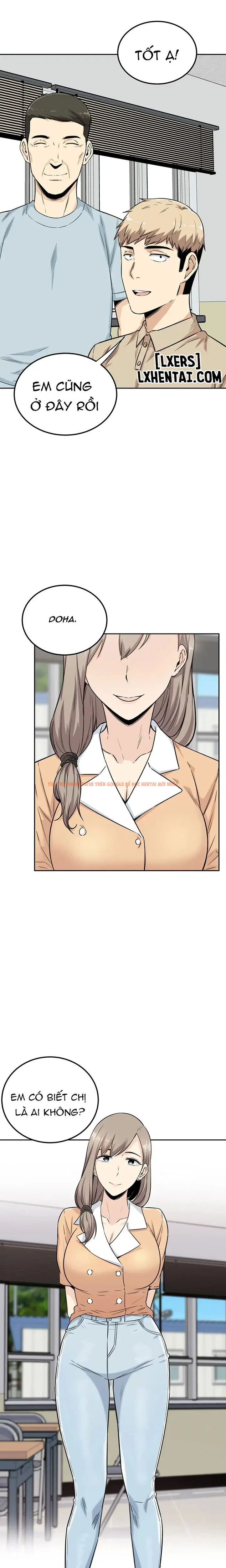 Xem ảnh 32 0 trong truyện hentai Thèm Khát Dục Vọng - Chapter 2 - hentaitvn.net Xem ảnh 32 0 trong truyện hentai Thèm Khát Dục Vọng - Chapter 2 - hentaitvn.net
