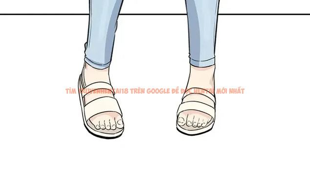 Xem ảnh 32 1 trong truyện hentai Thèm Khát Dục Vọng - Chapter 2 - hentaitvn.net Xem ảnh 32 1 trong truyện hentai Thèm Khát Dục Vọng - Chapter 2 - hentaitvn.net