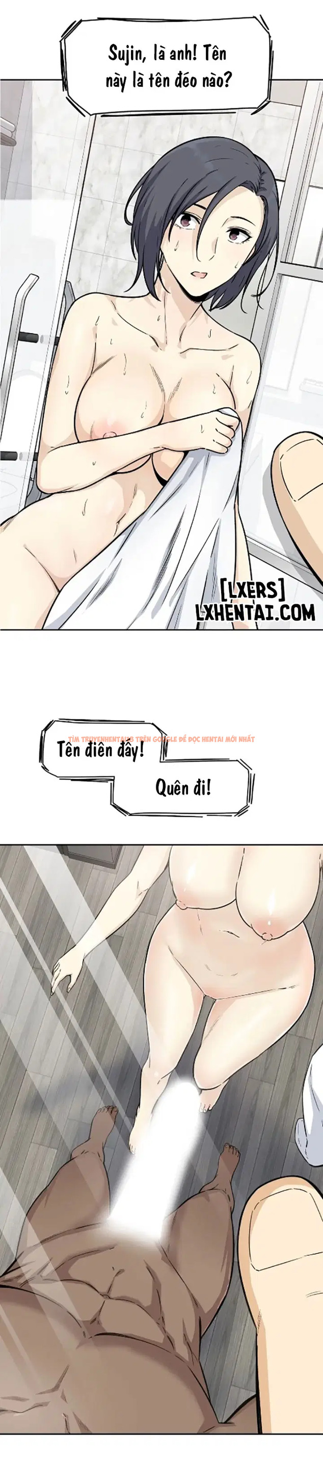Xem ảnh 5 trong truyện hentai Thèm Khát Dục Vọng - Chapter 2 - hentaitvn.net Xem ảnh 5 trong truyện hentai Thèm Khát Dục Vọng - Chapter 2 - hentaitvn.net