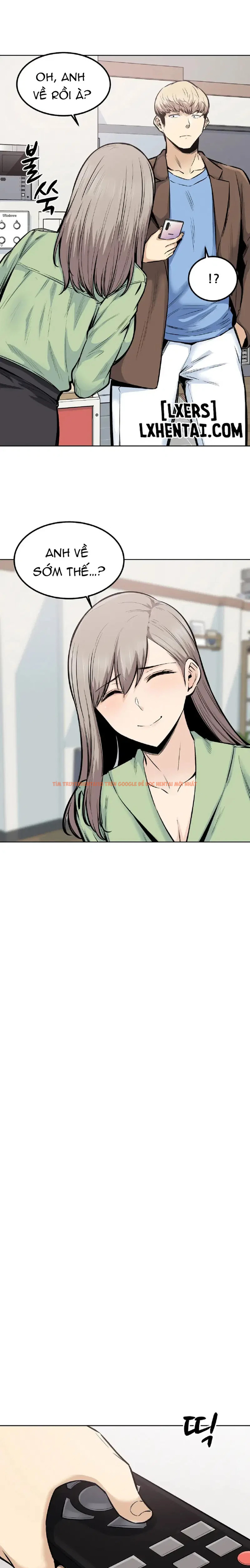 Xem ảnh 13 0 trong truyện hentai Thèm Khát Dục Vọng - Chapter 20 - hentaitvn.net
