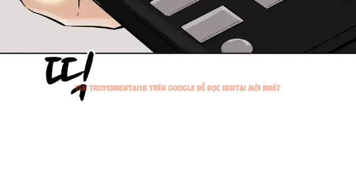 Xem ảnh 13 1 trong truyện hentai Thèm Khát Dục Vọng - Chapter 20 - hentaitvn.net