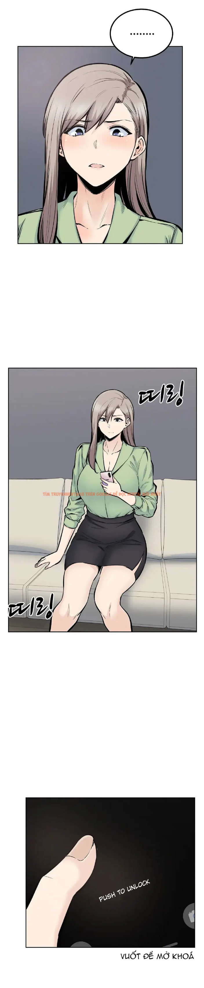 Xem ảnh 22 trong truyện hentai Thèm Khát Dục Vọng - Chapter 20 - hentaitvn.net