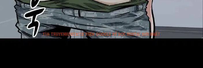 Xem ảnh 6 1 trong truyện hentai Thèm Khát Dục Vọng - Chapter 20 - hentaitvn.net