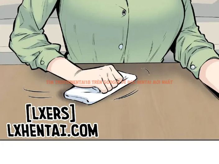 Xem ảnh 7 1 trong truyện hentai Thèm Khát Dục Vọng - Chapter 20 - hentaitvn.net