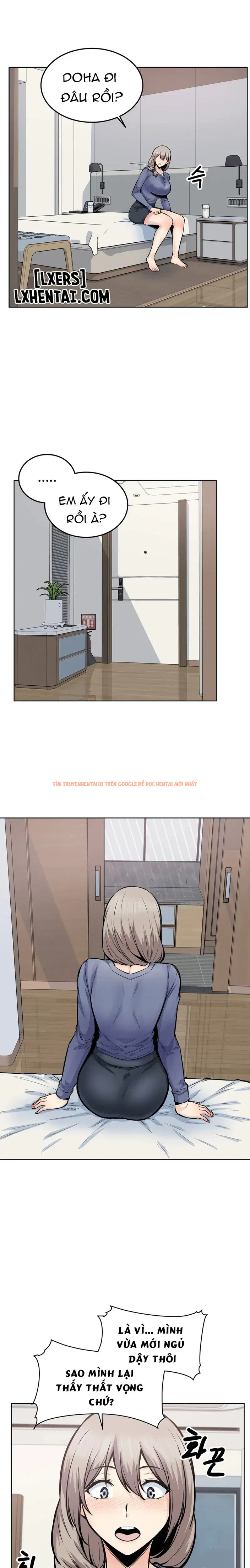 Xem ảnh 13 0 trong truyện hentai Thèm Khát Dục Vọng - Chapter 23 - hentaitvn.net