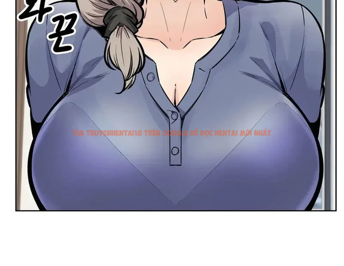Xem ảnh 13 1 trong truyện hentai Thèm Khát Dục Vọng - Chapter 23 - hentaitvn.net