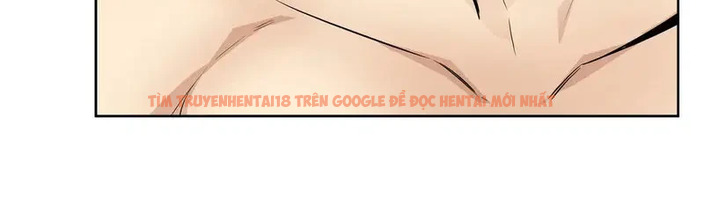 Xem ảnh 5 1 trong truyện hentai Thèm Khát Dục Vọng - Chapter 23 - hentaitvn.net