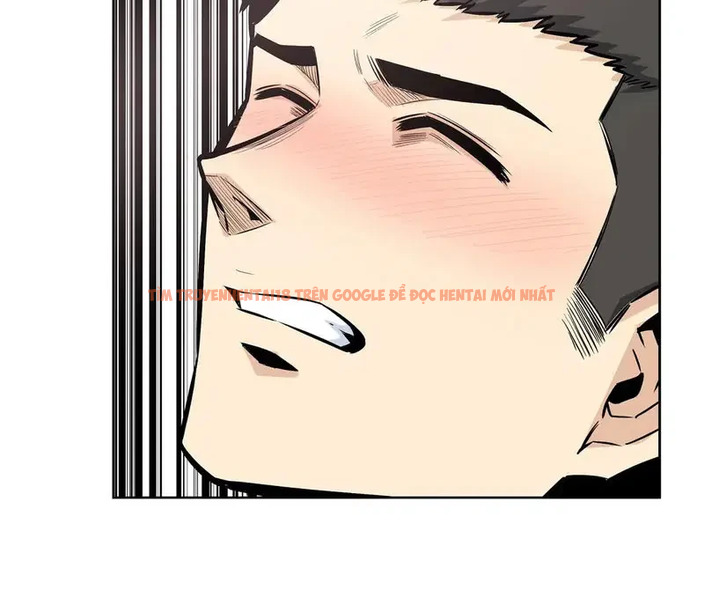 Xem ảnh 6 1 trong truyện hentai Thèm Khát Dục Vọng - Chapter 23 - hentaitvn.net