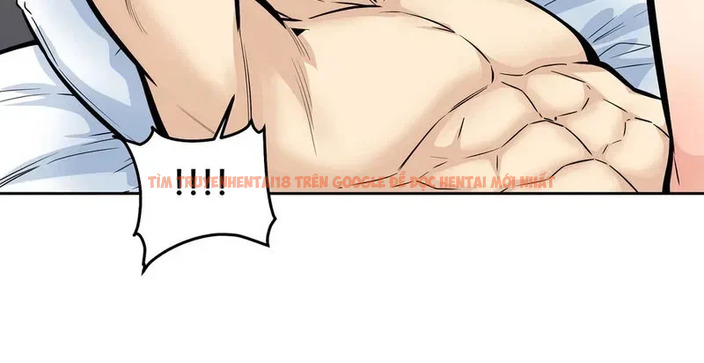 Xem ảnh 24 1 trong truyện hentai Thèm Khát Dục Vọng - Chapter 24 - hentaitvn.net