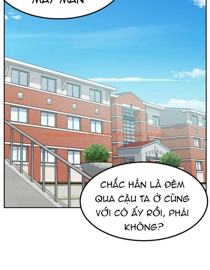 Xem ảnh 25 1 trong truyện hentai Thèm Khát Dục Vọng - Chapter 25 - hentaitvn.net