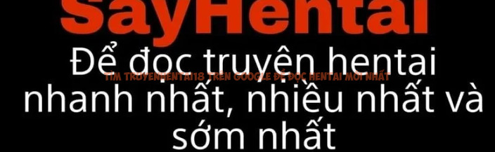 Xem ảnh 28 1 trong truyện hentai Thèm Khát Dục Vọng - Chapter 25 - hentaitvn.net