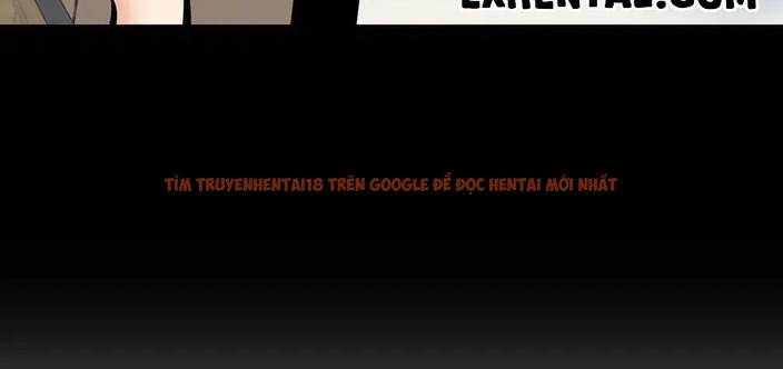 Xem ảnh 7 1 trong truyện hentai Thèm Khát Dục Vọng - Chapter 25 - hentaitvn.net