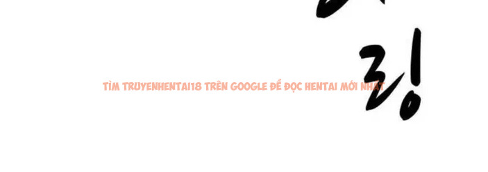 Xem ảnh 11 1 trong truyện hentai Thèm Khát Dục Vọng - Chapter 26 - hentaitvn.net
