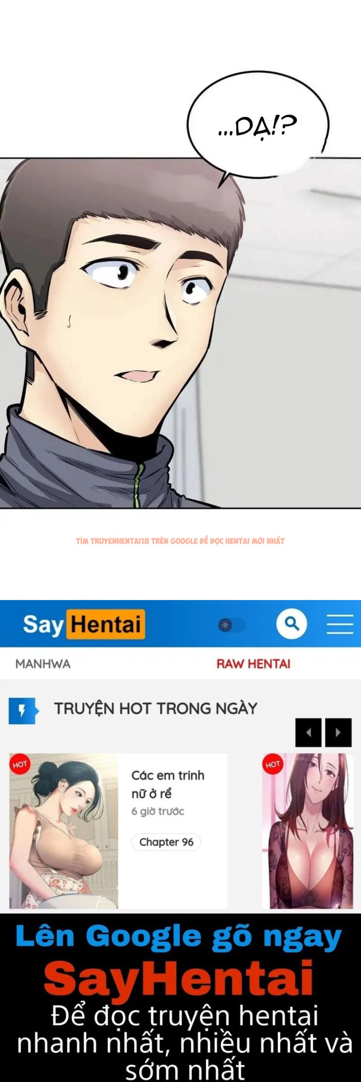 Xem ảnh 27 trong truyện hentai Thèm Khát Dục Vọng - Chapter 26 - hentaitvn.net