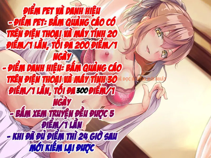 Xem ảnh 4 trong truyện hentai Thèm Khát Dục Vọng - Chapter 26 - hentaitvn.net