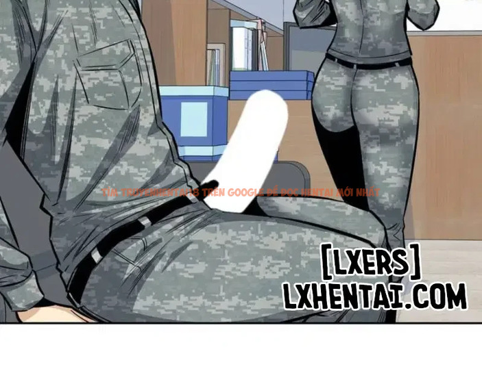 Xem ảnh 26 1 trong truyện hentai Thèm Khát Dục Vọng - Chapter 27 - hentaitvn.net
