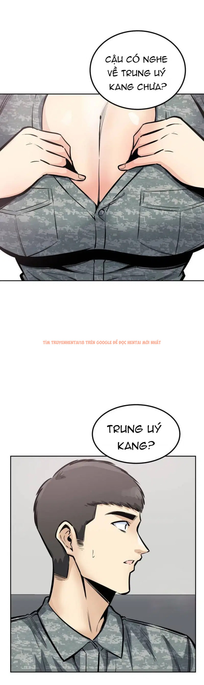 Xem ảnh 27 trong truyện hentai Thèm Khát Dục Vọng - Chapter 27 - hentaitvn.net