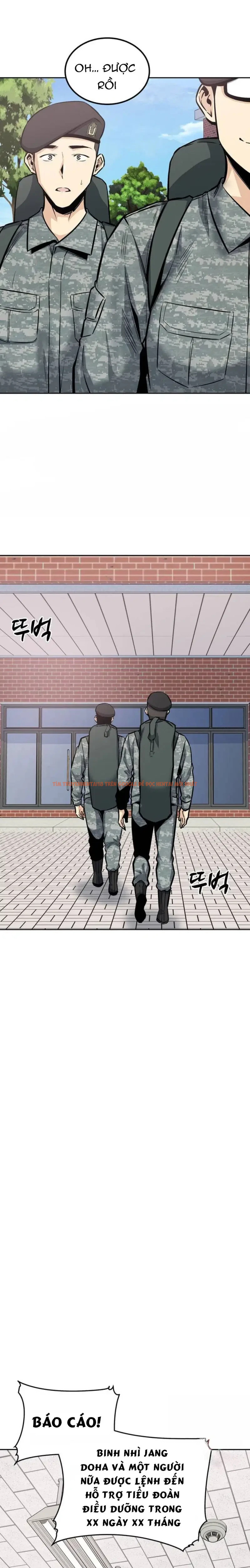 Xem ảnh 8 0 trong truyện hentai Thèm Khát Dục Vọng - Chapter 27 - hentaitvn.net