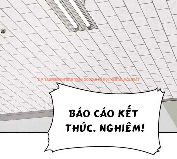 Xem ảnh 8 1 trong truyện hentai Thèm Khát Dục Vọng - Chapter 27 - hentaitvn.net