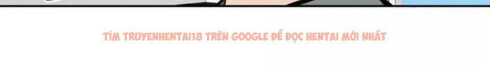 Xem ảnh 9 1 trong truyện hentai Thèm Khát Dục Vọng - Chapter 27 - hentaitvn.net