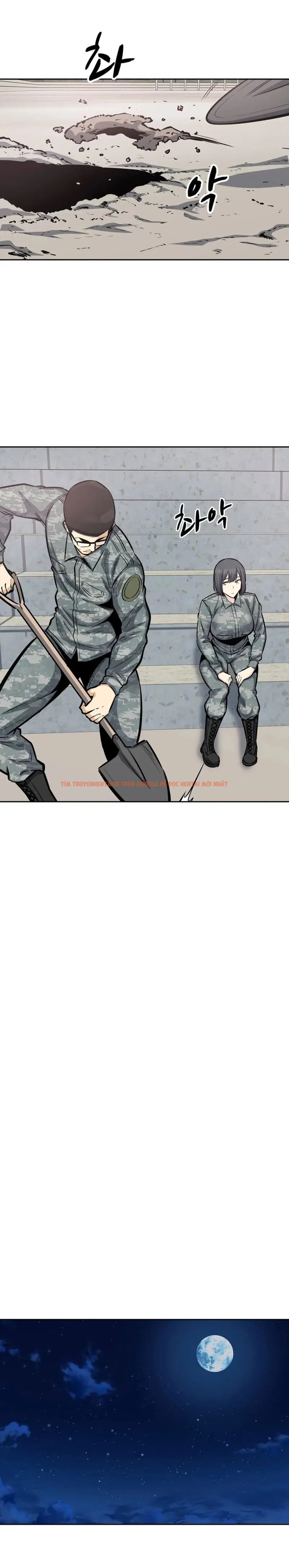 Xem ảnh 8 trong truyện hentai Thèm Khát Dục Vọng - Chapter 28 - hentaitvn.net
