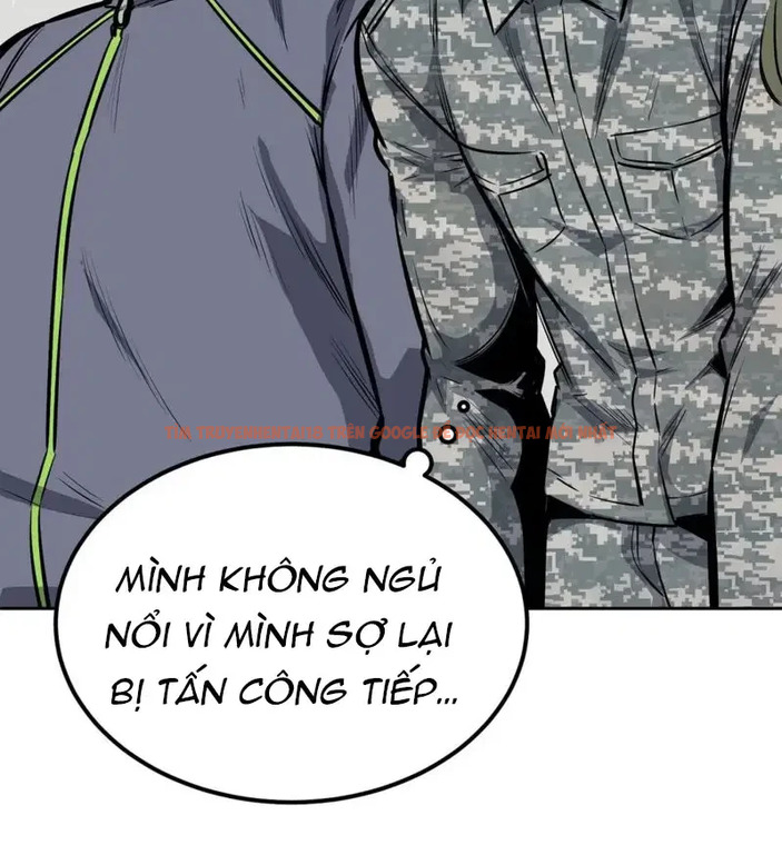 Xem ảnh 10 1 trong truyện hentai Thèm Khát Dục Vọng - Chapter 29 - hentaitvn.net
