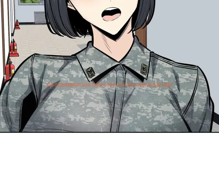 Xem ảnh 11 1 trong truyện hentai Thèm Khát Dục Vọng - Chapter 29 - hentaitvn.net