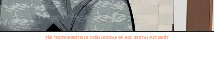 Xem ảnh 12 1 trong truyện hentai Thèm Khát Dục Vọng - Chapter 29 - hentaitvn.net
