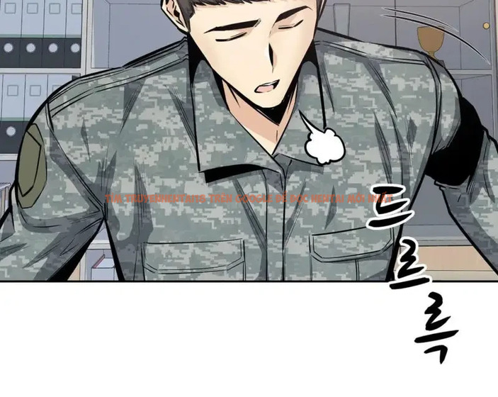 Xem ảnh 13 1 trong truyện hentai Thèm Khát Dục Vọng - Chapter 29 - hentaitvn.net