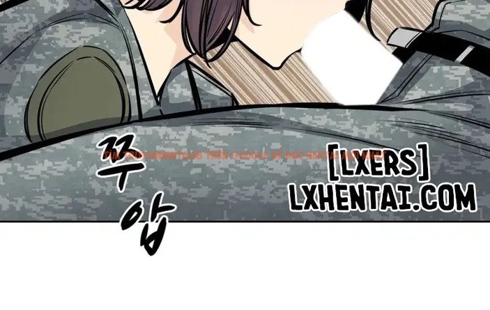 Xem ảnh 16 1 trong truyện hentai Thèm Khát Dục Vọng - Chapter 29 - hentaitvn.net