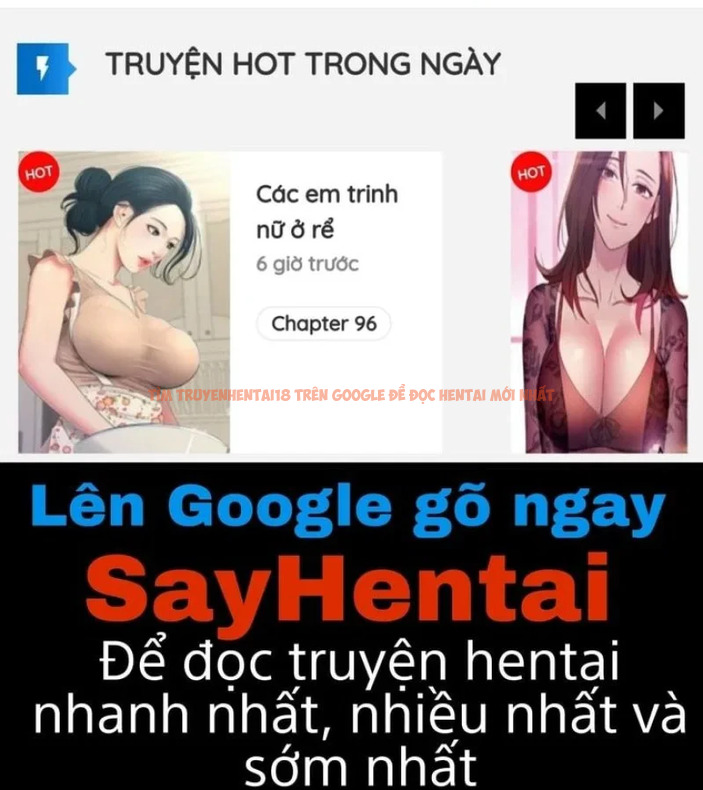 Xem ảnh 24 1 trong truyện hentai Thèm Khát Dục Vọng - Chapter 29 - hentaitvn.net