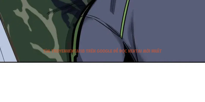 Xem ảnh 5 1 trong truyện hentai Thèm Khát Dục Vọng - Chapter 29 - hentaitvn.net