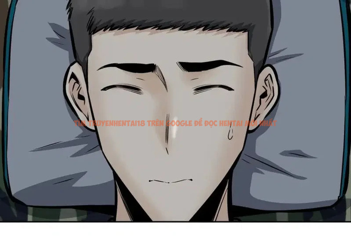 Xem ảnh 6 1 trong truyện hentai Thèm Khát Dục Vọng - Chapter 29 - hentaitvn.net
