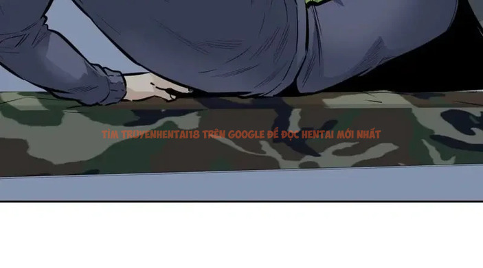 Xem ảnh 7 1 trong truyện hentai Thèm Khát Dục Vọng - Chapter 29 - hentaitvn.net