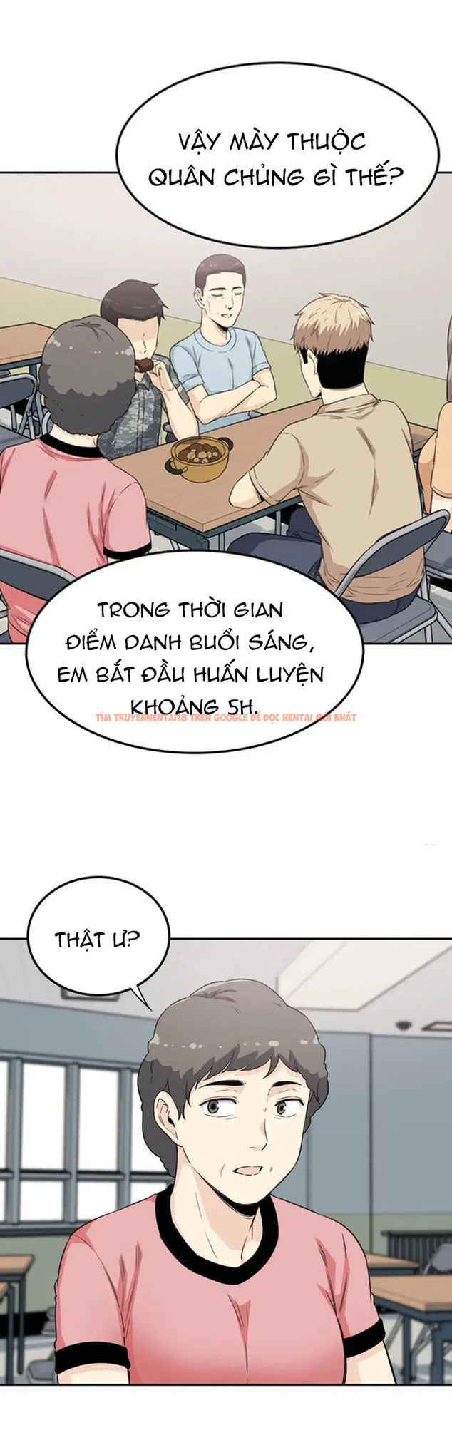 Xem ảnh 11 trong truyện hentai Thèm Khát Dục Vọng - Chapter 3 - hentaitvn.net Xem ảnh 11 trong truyện hentai Thèm Khát Dục Vọng - Chapter 3 - hentaitvn.net