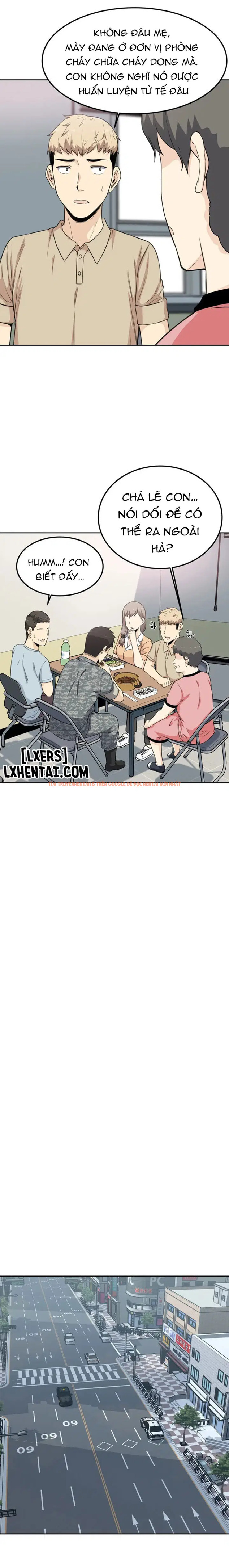 Xem ảnh 12 trong truyện hentai Thèm Khát Dục Vọng - Chapter 3 - hentaitvn.net Xem ảnh 12 trong truyện hentai Thèm Khát Dục Vọng - Chapter 3 - hentaitvn.net