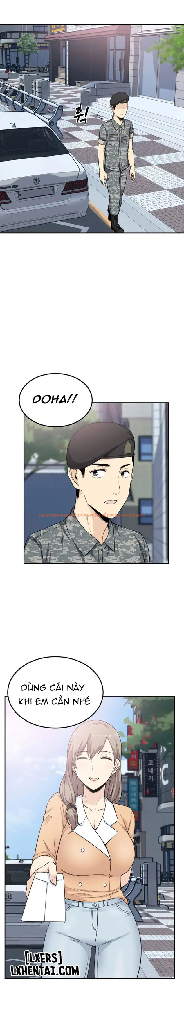 Xem ảnh 14 trong truyện hentai Thèm Khát Dục Vọng - Chapter 3 - hentaitvn.net Xem ảnh 14 trong truyện hentai Thèm Khát Dục Vọng - Chapter 3 - hentaitvn.net