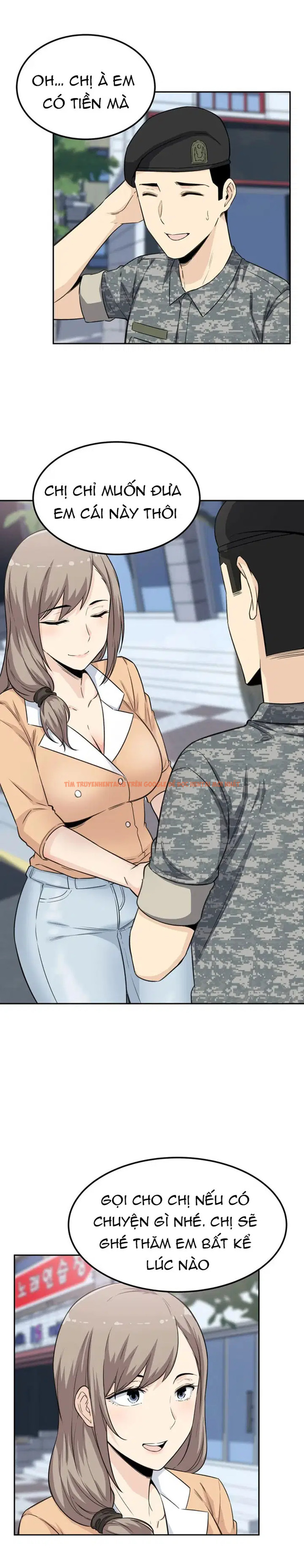 Xem ảnh 15 trong truyện hentai Thèm Khát Dục Vọng - Chapter 3 - hentaitvn.net Xem ảnh 15 trong truyện hentai Thèm Khát Dục Vọng - Chapter 3 - hentaitvn.net
