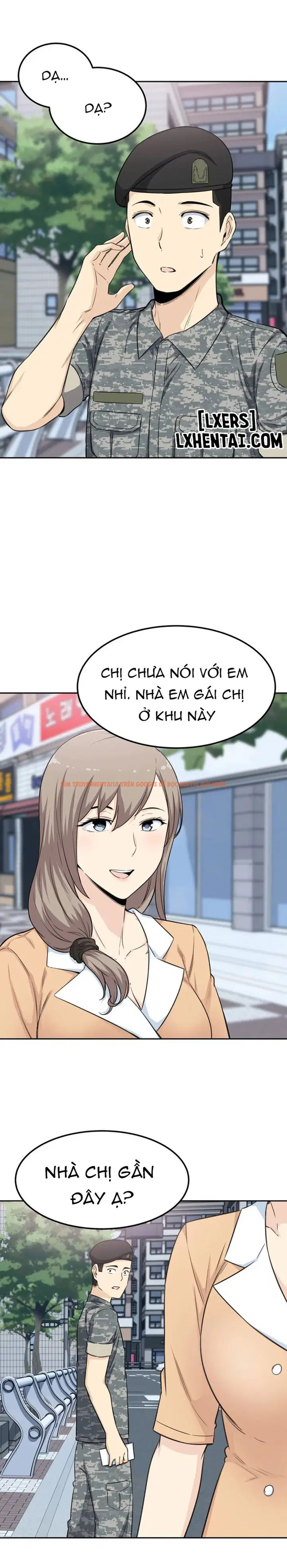 Xem ảnh 16 trong truyện hentai Thèm Khát Dục Vọng - Chapter 3 - hentaitvn.net Xem ảnh 16 trong truyện hentai Thèm Khát Dục Vọng - Chapter 3 - hentaitvn.net