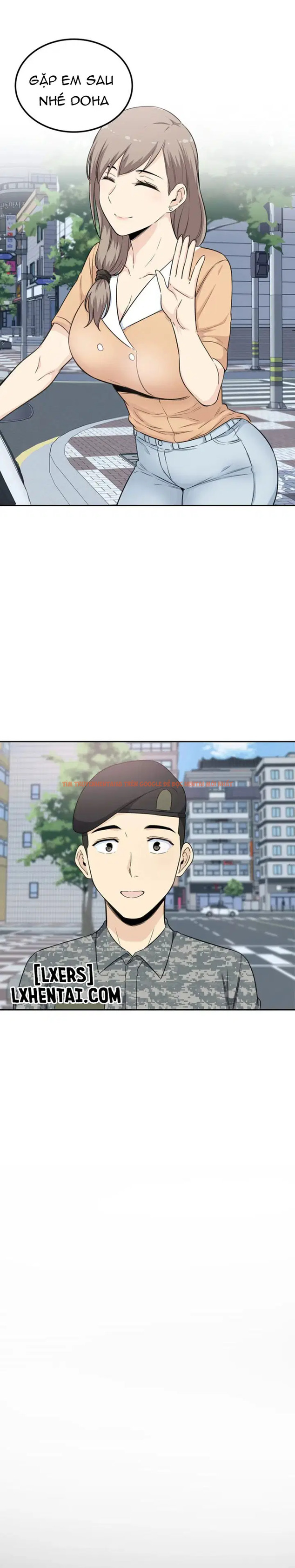 Xem ảnh 17 trong truyện hentai Thèm Khát Dục Vọng - Chapter 3 - hentaitvn.net Xem ảnh 17 trong truyện hentai Thèm Khát Dục Vọng - Chapter 3 - hentaitvn.net