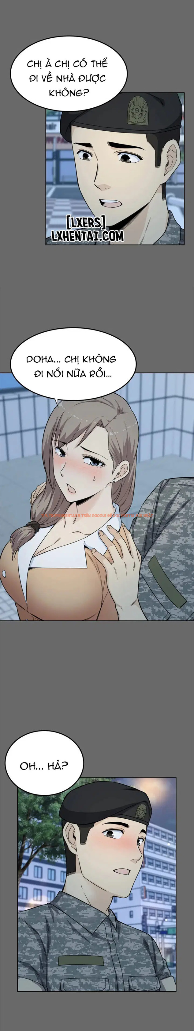 Xem ảnh 19 trong truyện hentai Thèm Khát Dục Vọng - Chapter 3 - hentaitvn.net Xem ảnh 19 trong truyện hentai Thèm Khát Dục Vọng - Chapter 3 - hentaitvn.net