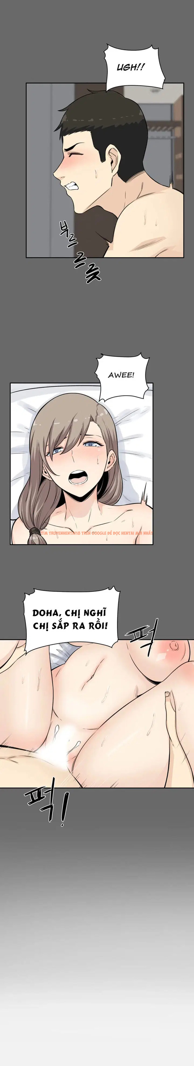 Xem ảnh 26 trong truyện hentai Thèm Khát Dục Vọng - Chapter 3 - hentaitvn.net Xem ảnh 26 trong truyện hentai Thèm Khát Dục Vọng - Chapter 3 - hentaitvn.net
