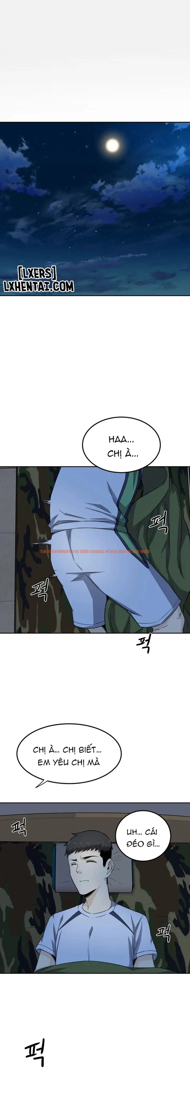 Xem ảnh 27 trong truyện hentai Thèm Khát Dục Vọng - Chapter 3 - hentaitvn.net Xem ảnh 27 trong truyện hentai Thèm Khát Dục Vọng - Chapter 3 - hentaitvn.net