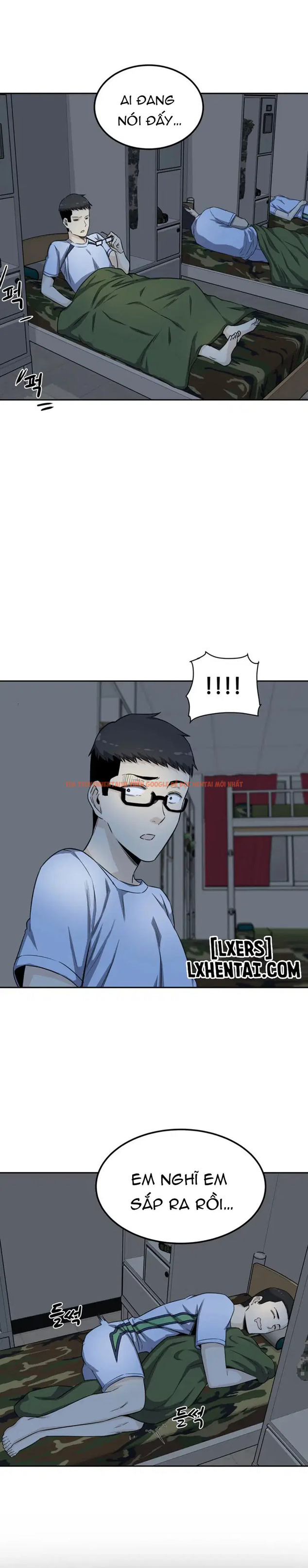 Xem ảnh 28 trong truyện hentai Thèm Khát Dục Vọng - Chapter 3 - hentaitvn.net Xem ảnh 28 trong truyện hentai Thèm Khát Dục Vọng - Chapter 3 - hentaitvn.net
