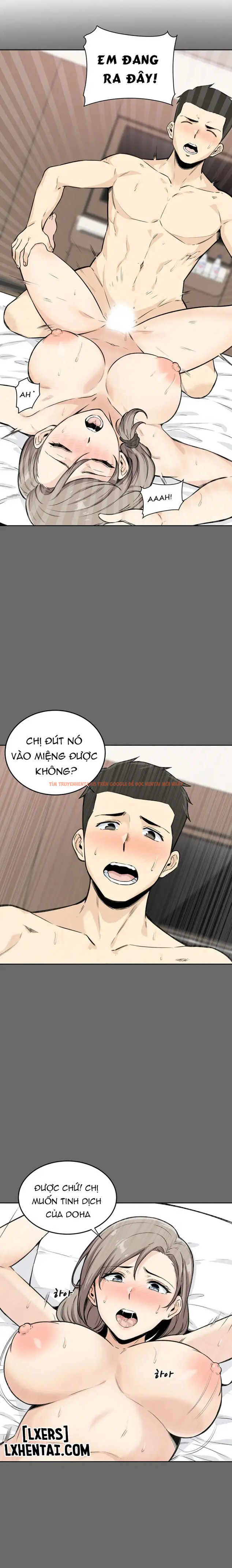 Xem ảnh 29 trong truyện hentai Thèm Khát Dục Vọng - Chapter 3 - hentaitvn.net Xem ảnh 29 trong truyện hentai Thèm Khát Dục Vọng - Chapter 3 - hentaitvn.net