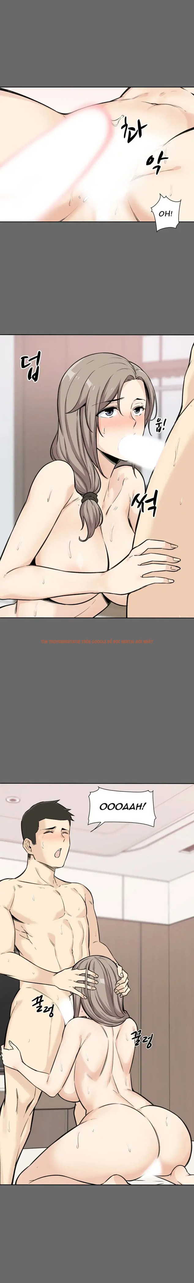 Xem ảnh 30 trong truyện hentai Thèm Khát Dục Vọng - Chapter 3 - hentaitvn.net Xem ảnh 30 trong truyện hentai Thèm Khát Dục Vọng - Chapter 3 - hentaitvn.net